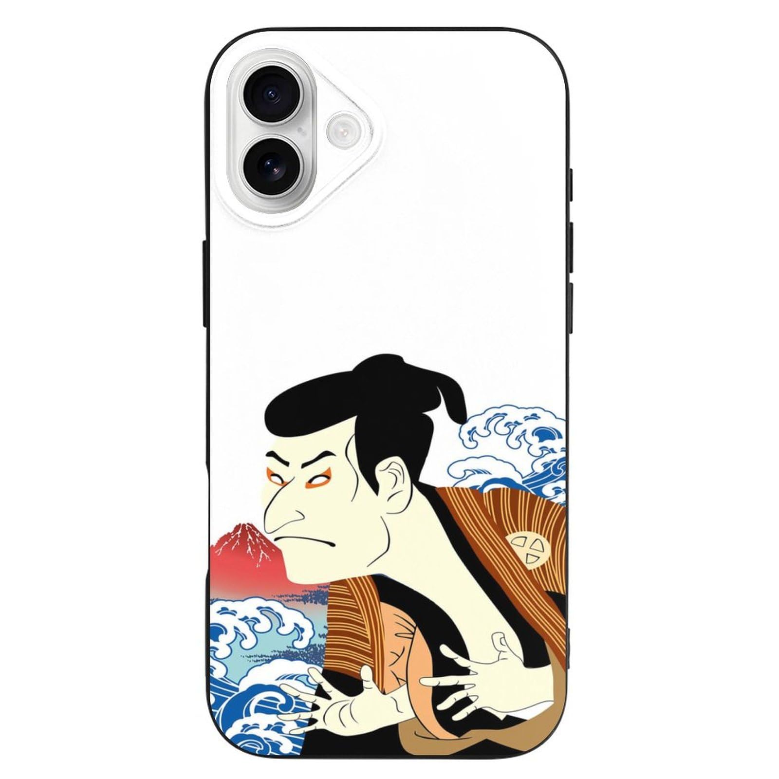 iPhone16 256GB 本体＋ケース iPhone16 ケース Plus Pro Max カーボン調 薄型 耐衝撃 ソフト