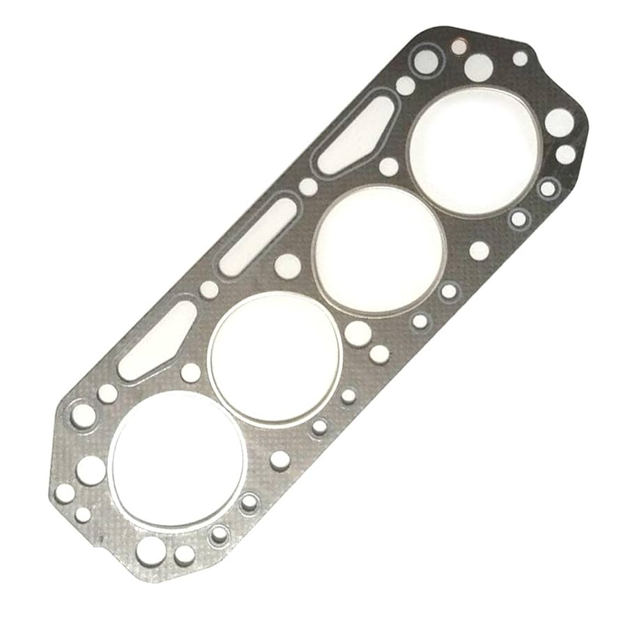 パーツ junbei q357888257-i-img800x600-