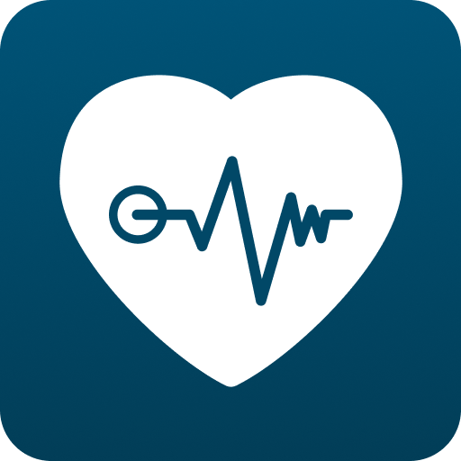 Target Heart Rate for Android