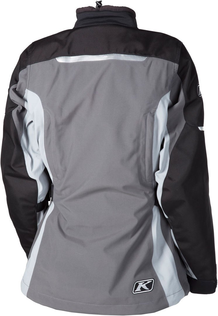 Klim Altitude Womens MX Motorcycle 