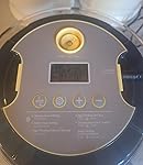 Review Image by *celest* *celest*