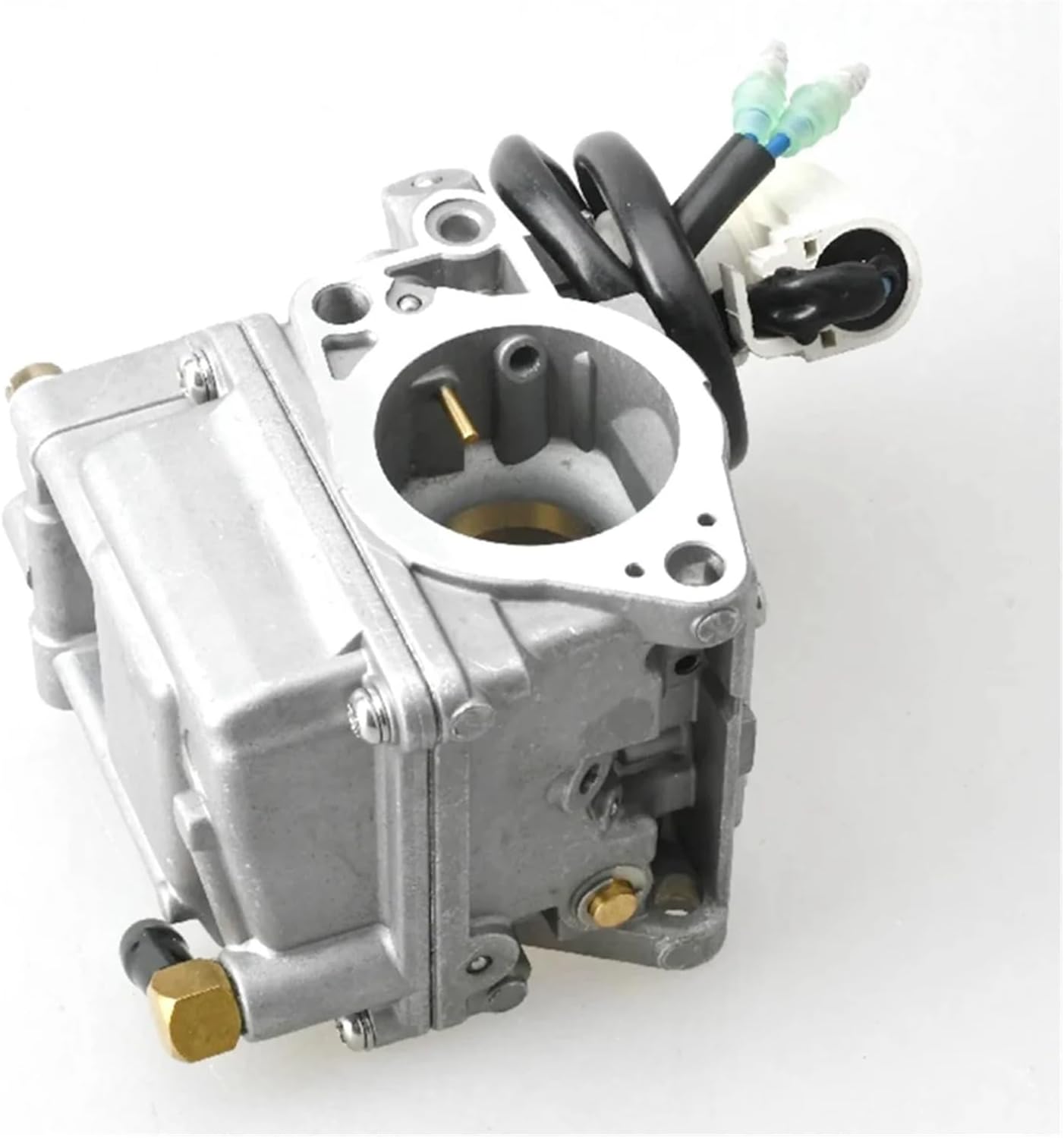 J2☆HisenseスポットクーラーHPAC-22E 22年製 送料無料 保証付 HPAC