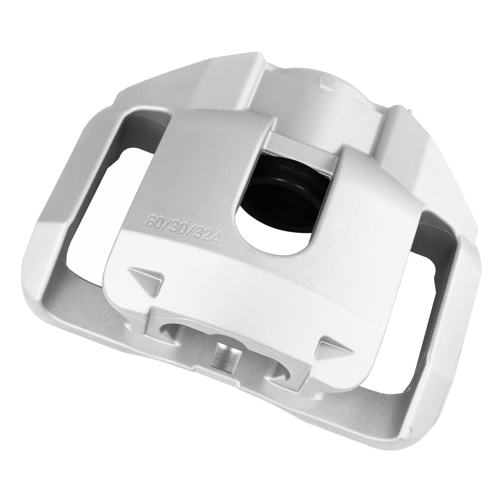 cciyu Front Right Disc Brake Caliper Assembly w/o Bracket 192964