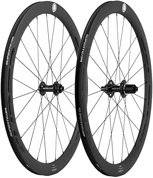 Amazon | Superteam カーボンホイールディスクブレーキ 45C-25 Amazon | Superteam カーボンホイールディスクブレーキ 45C-25