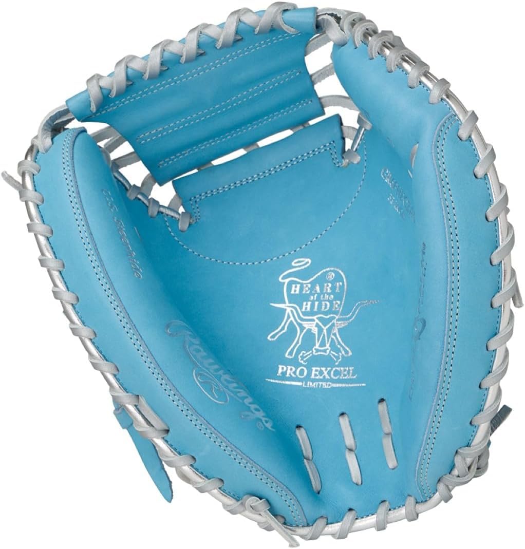 Amazon | ローリングス(Rawlings) 野球用 グラブ グローブ 軟式