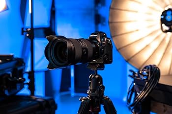 Nikon EM ニッコール & タムロン レンズ２本セット Amazon.co.jp: Nikon 交換レンズ NIKKOR Z 600/6.3 VR S ミラー