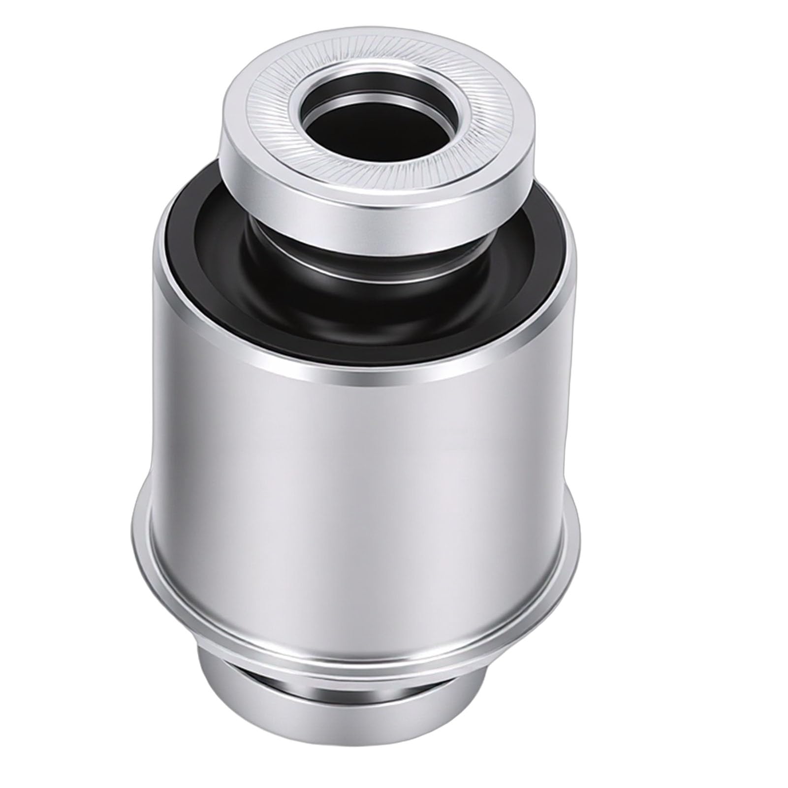 Ausla Kit de Bagues de Suspension d'essieu Arrière, Remplacement en Métal pour MK5 2015-2023, Ajustement Direct OEM FR3C-3C270-AA