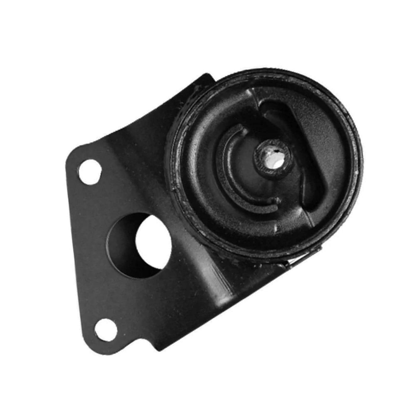 Fqnbxy Car Engine Mounts Automatic Transmission For Nissan For Quest V6-3.5L 2009-2004 11270-8J10a3 11270-8J100