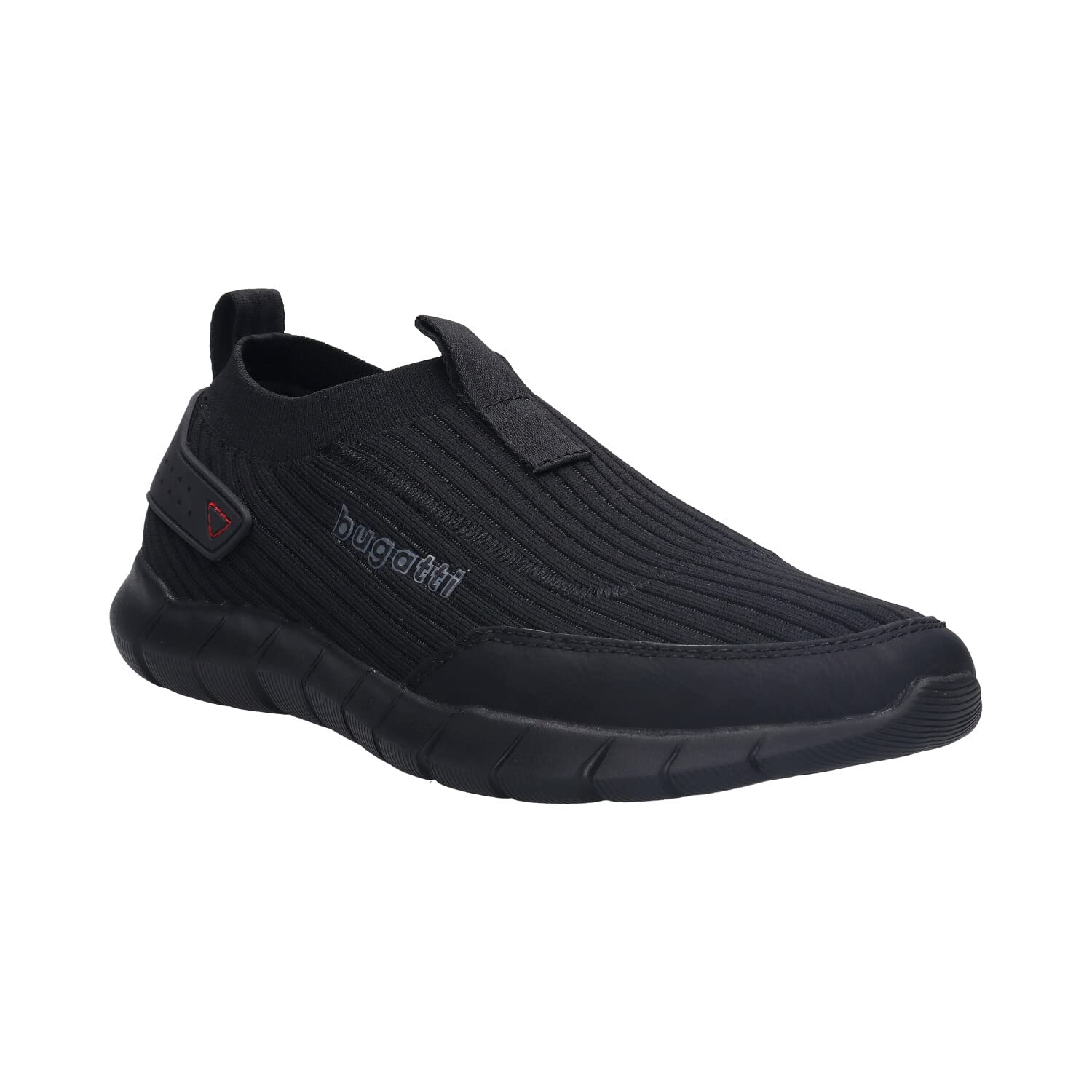 BugattiCumberland Men Sports