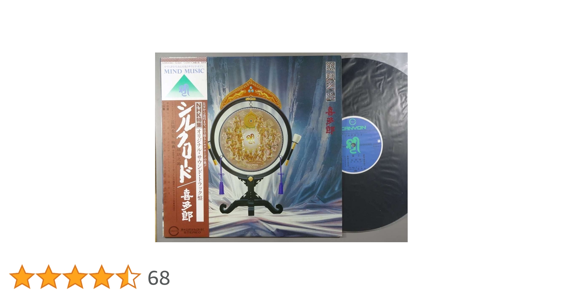 Majesty / Chronixx 両A面 希少レコード Majesty / Chronixx 両A面 希少レコード Majesty / Chronixx 両A