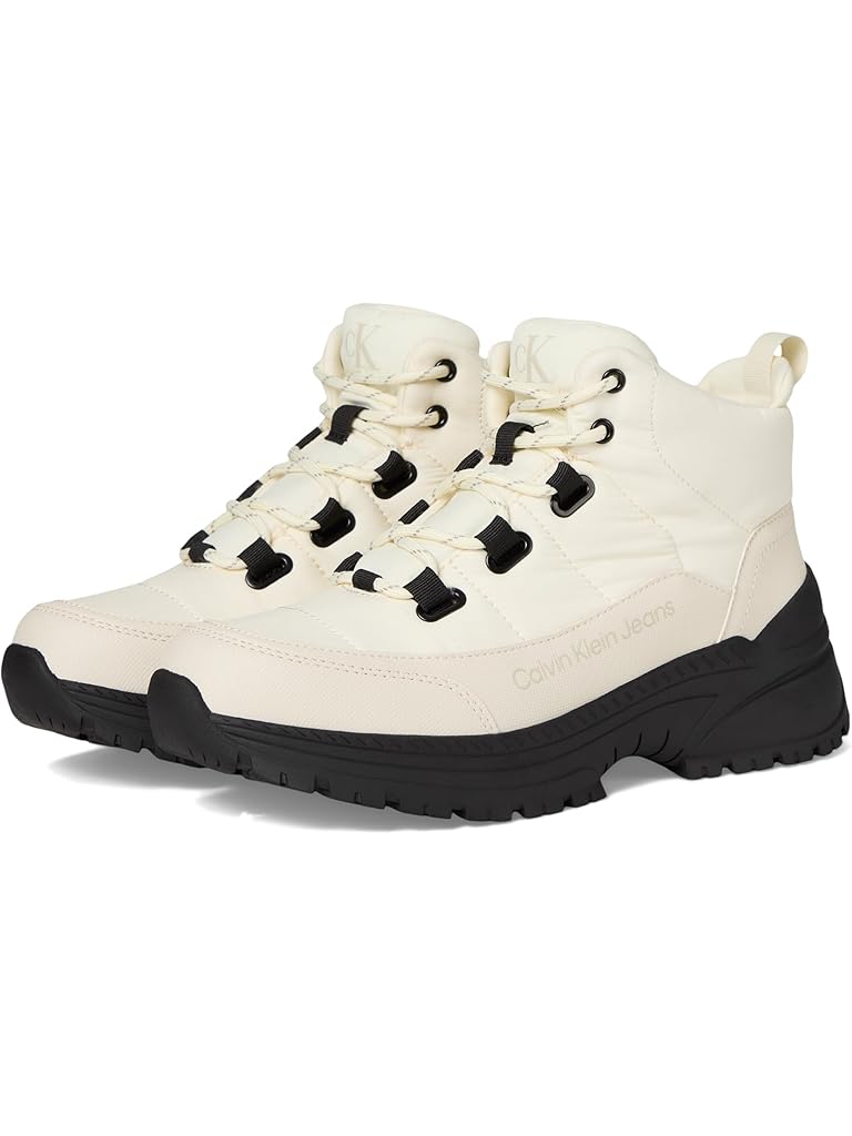 Bone Calvin Klein Noanne