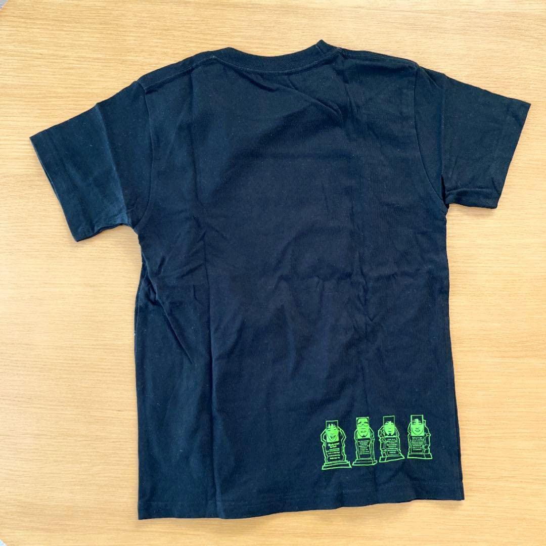 Amazon.co.jp: Beat Crusaders T-Shirt : Clothing, Shoes & Jewelry