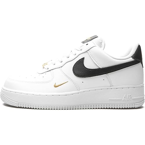 Nike Women's Sneakers