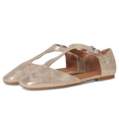 Gentle Souls by Kenneth Cole Wyatt Women
