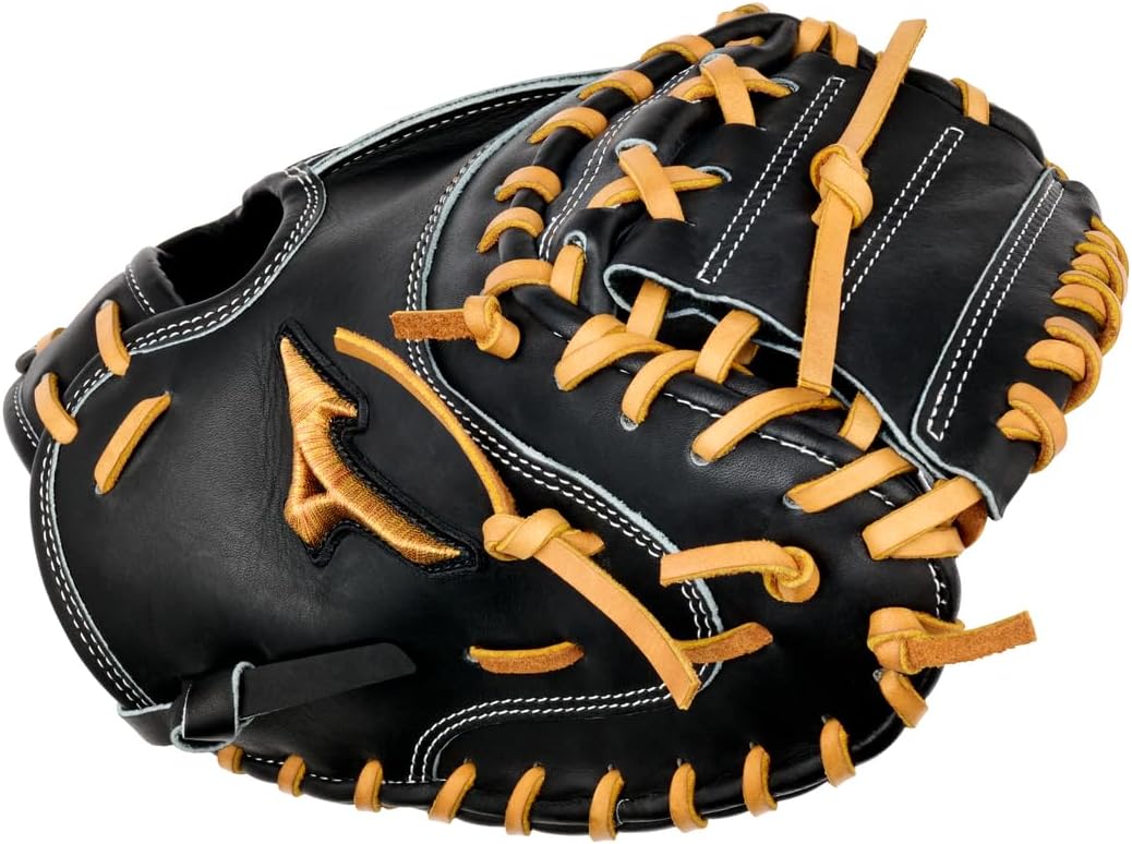 Mizuno Mizuno Pro
