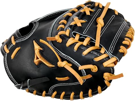 Mizuno Mizuno Pro
