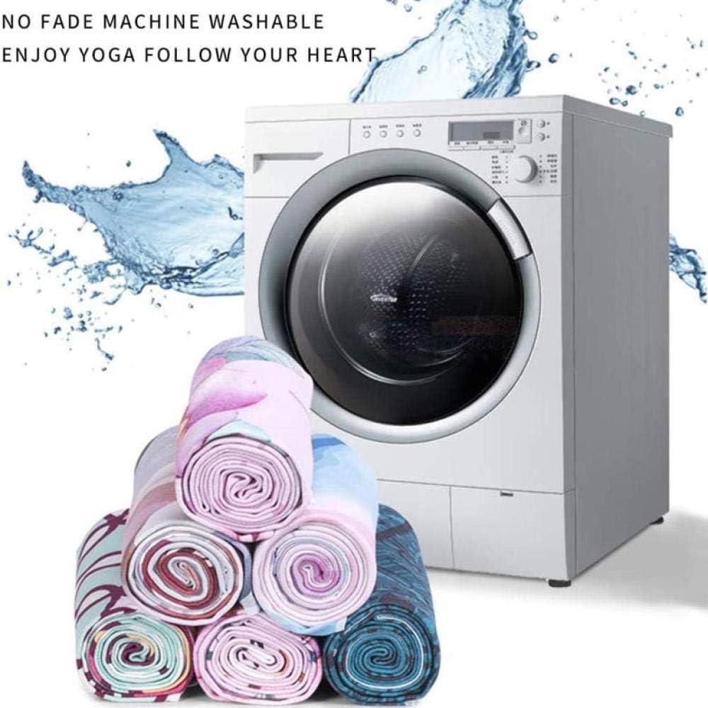 15" Double Handle Leg Exercise Home Pelvic Floor Trainer Balance Body Gym Equipment for Women Back and Leg Pain Home Workout Gym (Style #3: 183x63cm/72x25in)