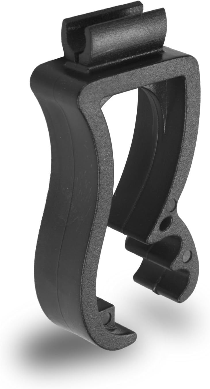HEIMU Instrument Microphone and Stand Mount (Stand Mount for Drum