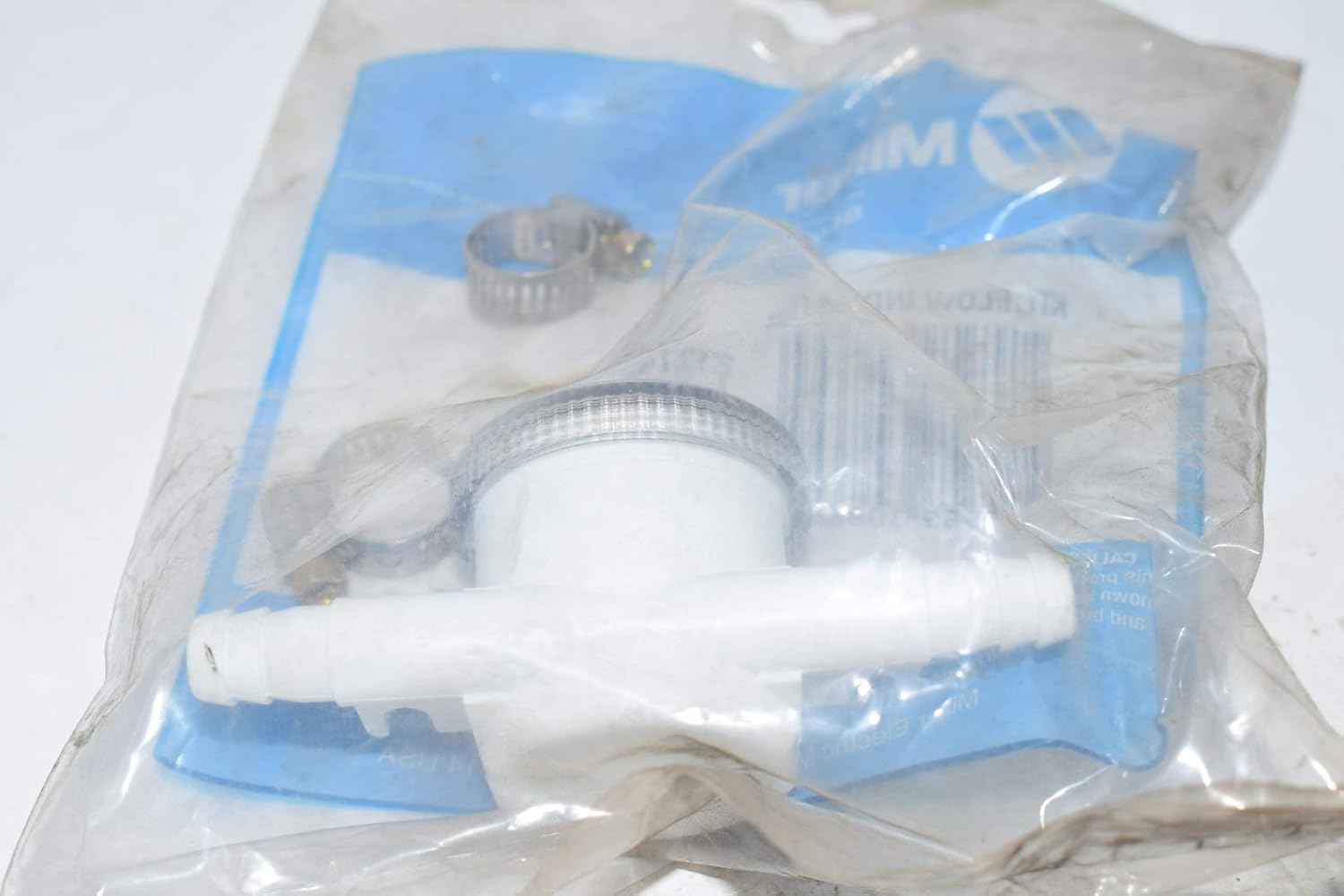 Miller 212745 Kit, Flow Indicator