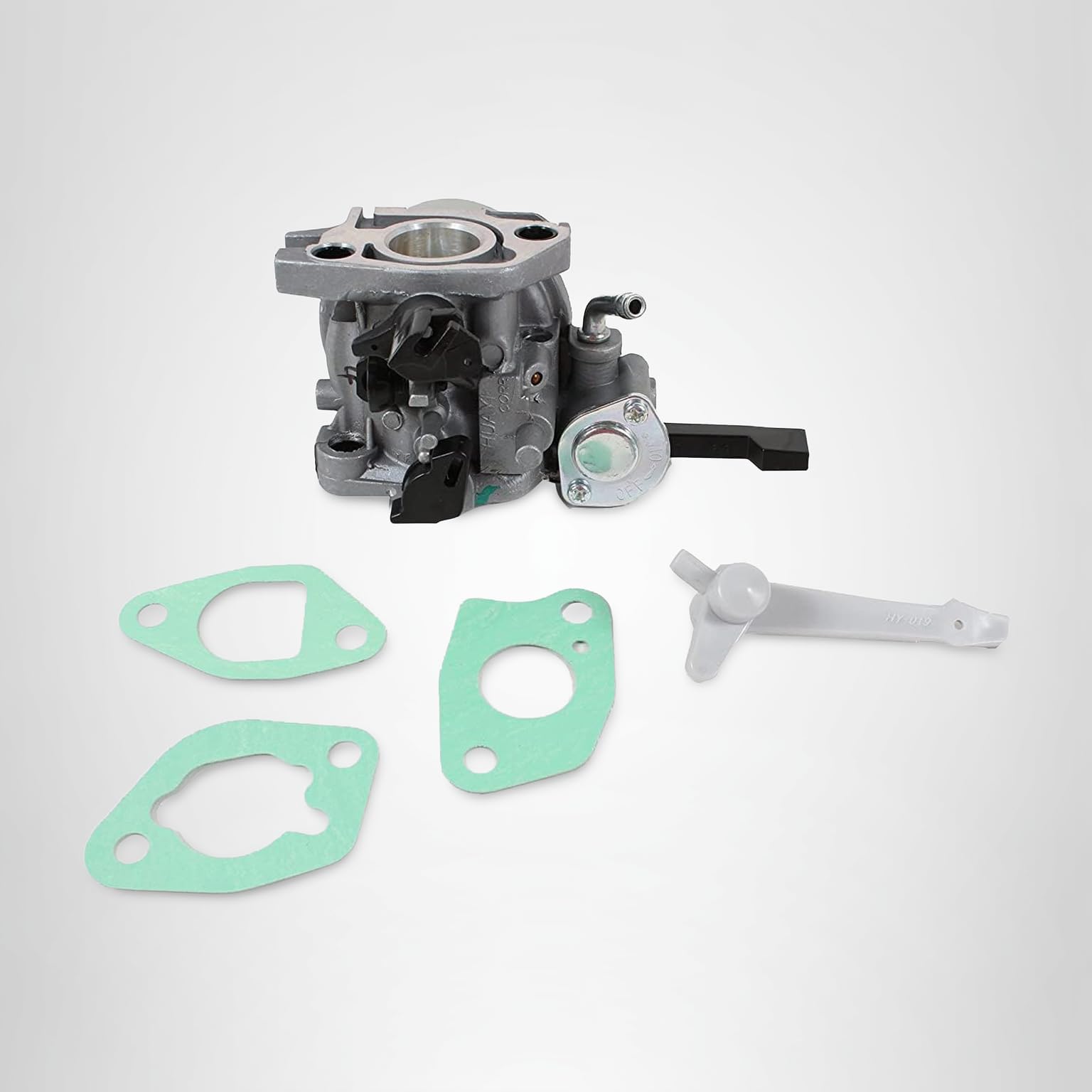 Amazon.com: Kohler Genuine 18-853-16-S Carburetor Fits Specific