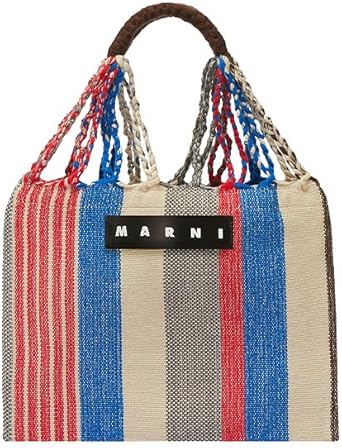Amazon | マルニ・マーケット MARNI MARKET MINI HAMMOCK BAG