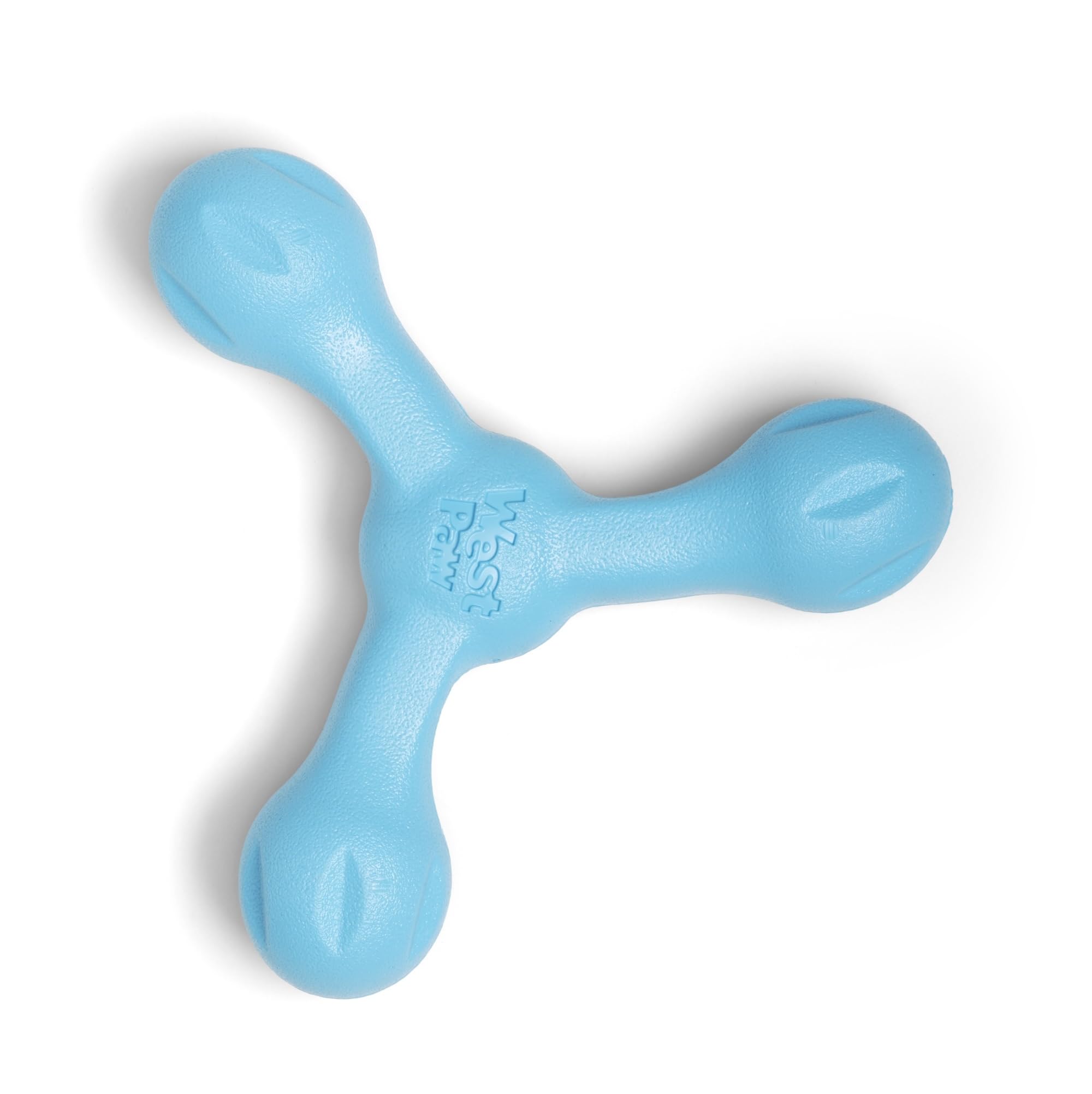 Amazon.com : WEST PAW Zogoflex Air Skamp Tug-of-War Stick Dog Chew