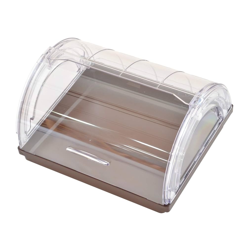 業務用フードケース　中古 Amazon | 業務用フードケース ホットショーケース 3面ガラス