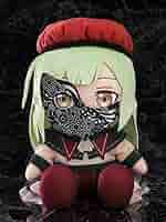 Ave Mujica モーティス Ave Mujica モーティス(DZ-BT10/EXS52) | EXS | ドラゴンスター