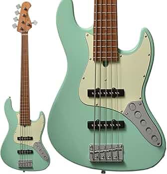 619NqnXQ7LL._AC_UF350,