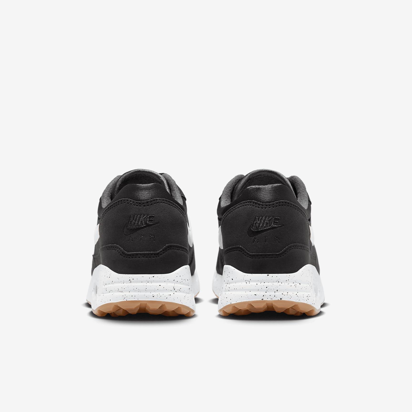 NIKE Unisex Air Max 1 '86 Og GSneaker