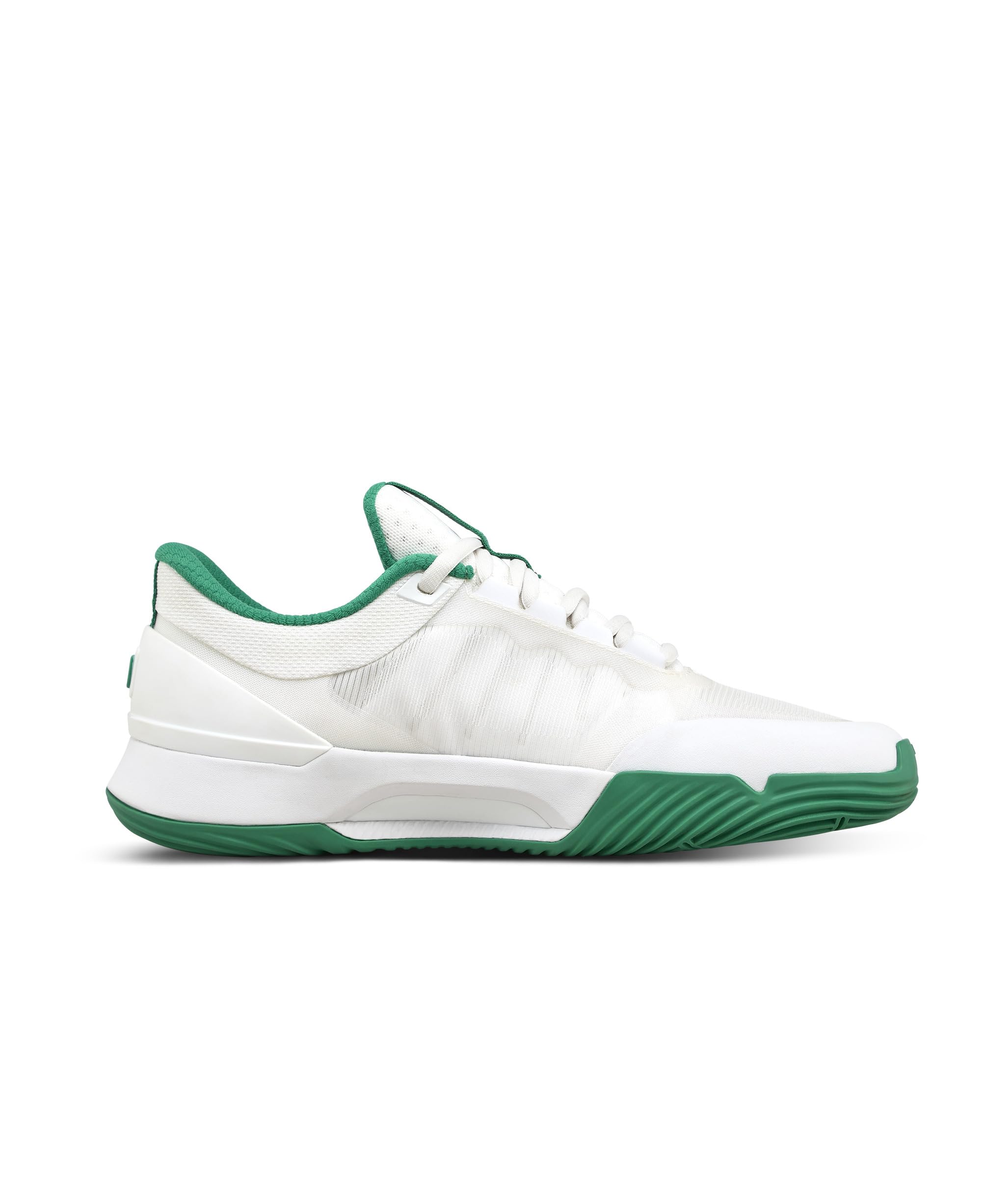 Wilson Scarpe da Paddle Intrigue Tour Donna