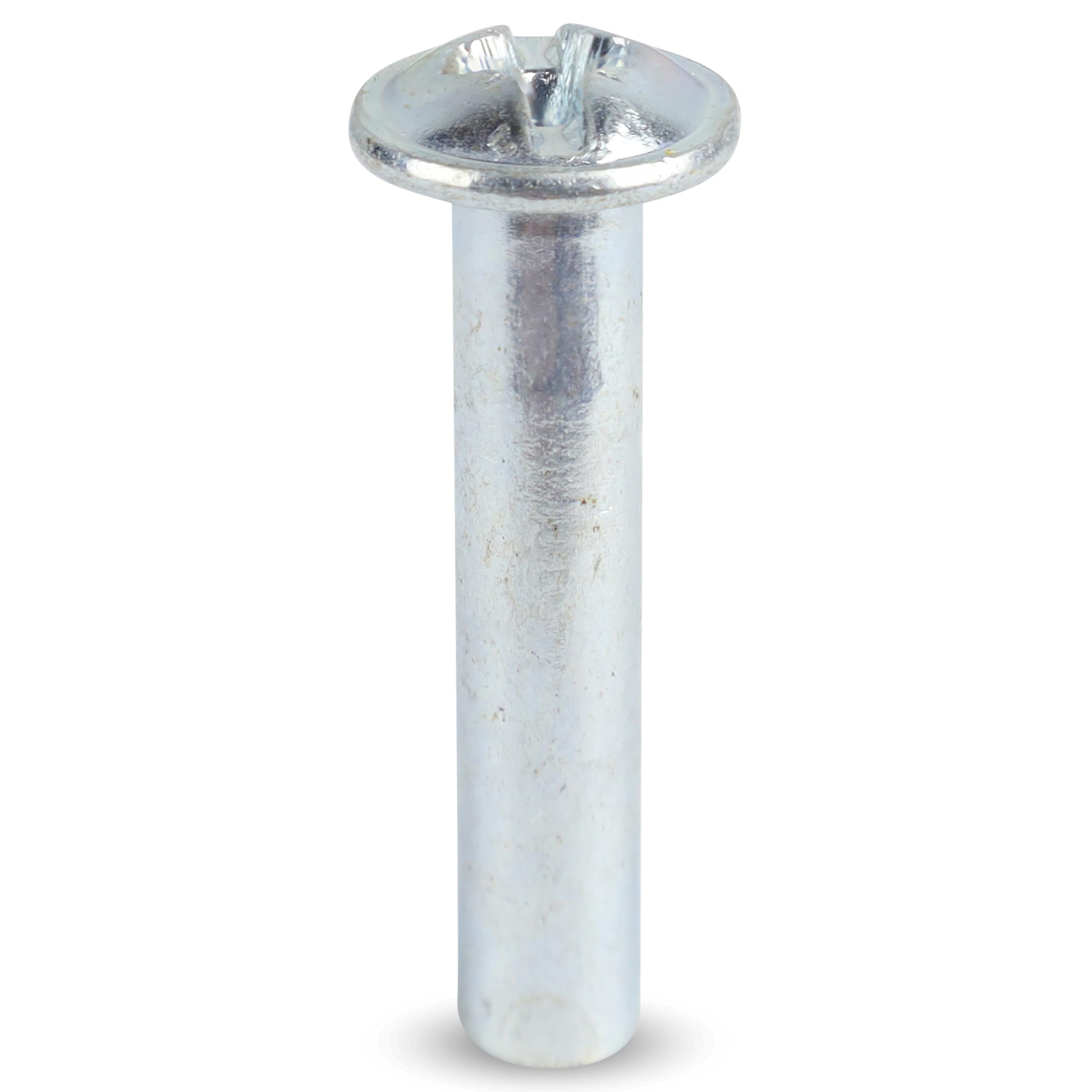 IKEA Screws (6 Pack) Part # 100223 Replacement Hardware Fittings – Discouch