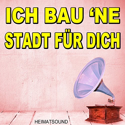Heimatsound