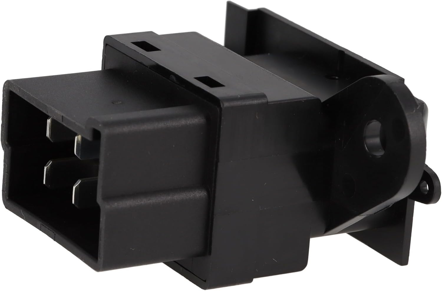 Mechanics Choice Fuel Tank Selector Switch for 1992-1997 Ford F-150, F-250, F-250 HD, F-350 (4.9L V6)