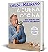 Imagen de La buena cocina: 900 recetas que siempre salen bien