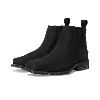 Ariat Midtown Rambler Boots Men