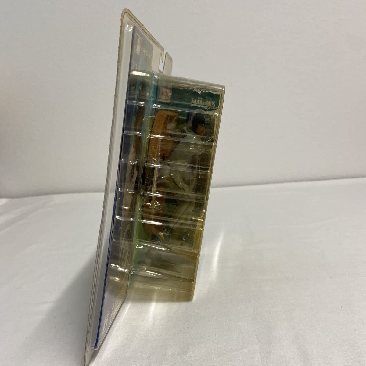 Amazon.co.jp: マクファーレントイズ #51 イチロー 限定版 グレー