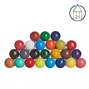 【新品未開封】ダーウェント ライトファストメタルケース 36色 オイルベース Amazon | 【国内正規品】ダーウェント 色鉛筆 ライトファスト