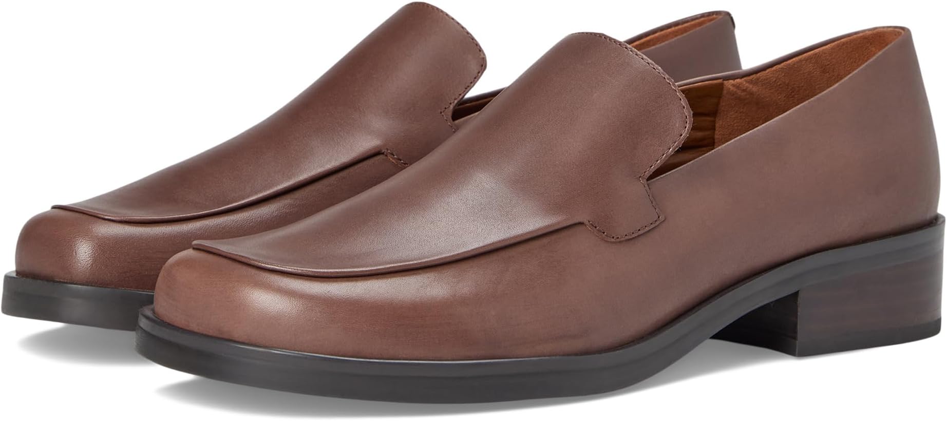 Franco Sarto Bocca Women´s,All Products : American Fashion Style Bags On Sale