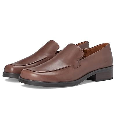 Franco Sarto Bocca Women
