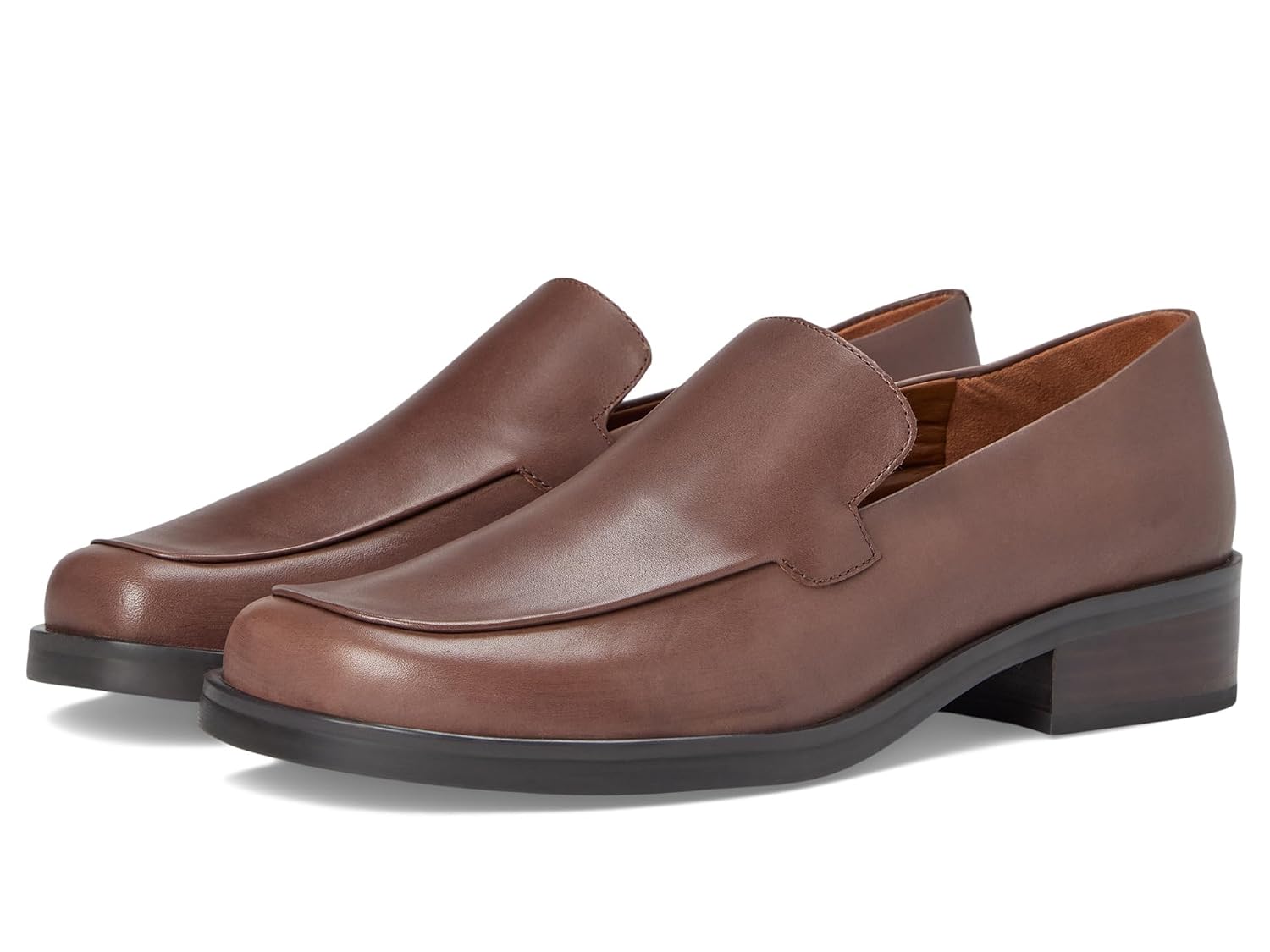 Franco Sarto Bocca - thumbnail 9