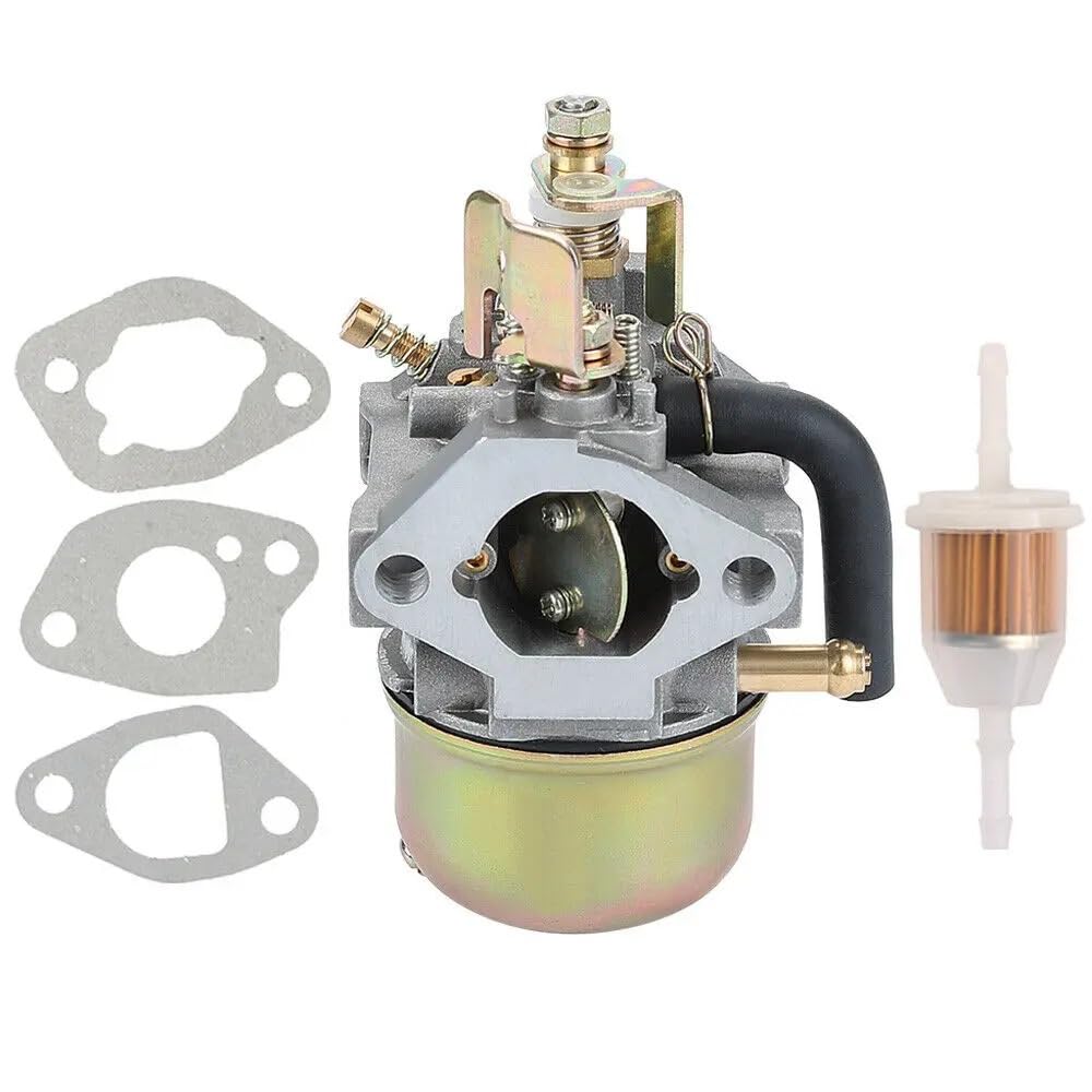 Carburateur EH12 évite calage moteur compatible pièce 252-62404