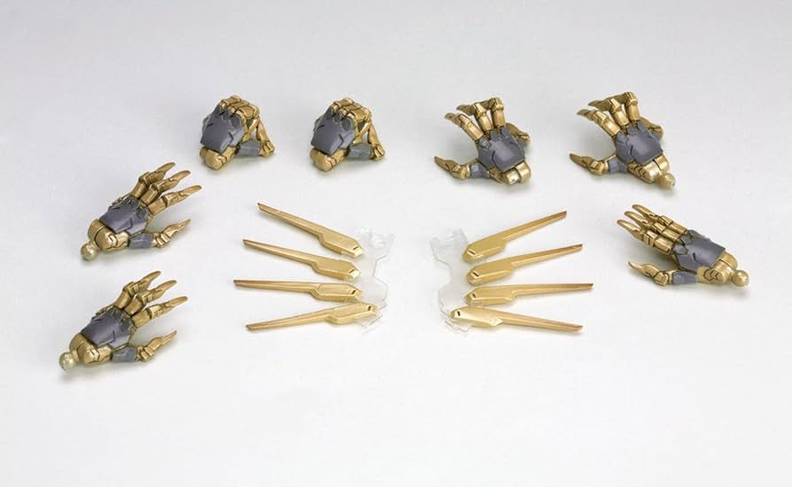 WF限定 13B/SPECTER`S アヌビスZOE ジェフティ ガレージキット WF限定 13B/SPECTER`S アヌビスZOE ジェフティ ガレージキット 13B