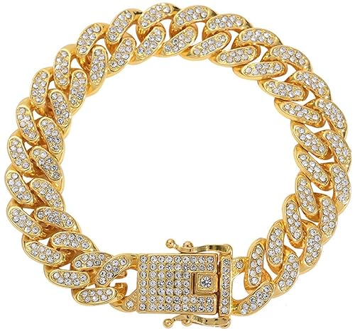 Serijoars hbO`F[J[ _Ch L[oN hbOJ[ 13mm Ch ^ q lbNX 킢 t@bV WG[ ANZT[    ybg L (S[hA10C`)