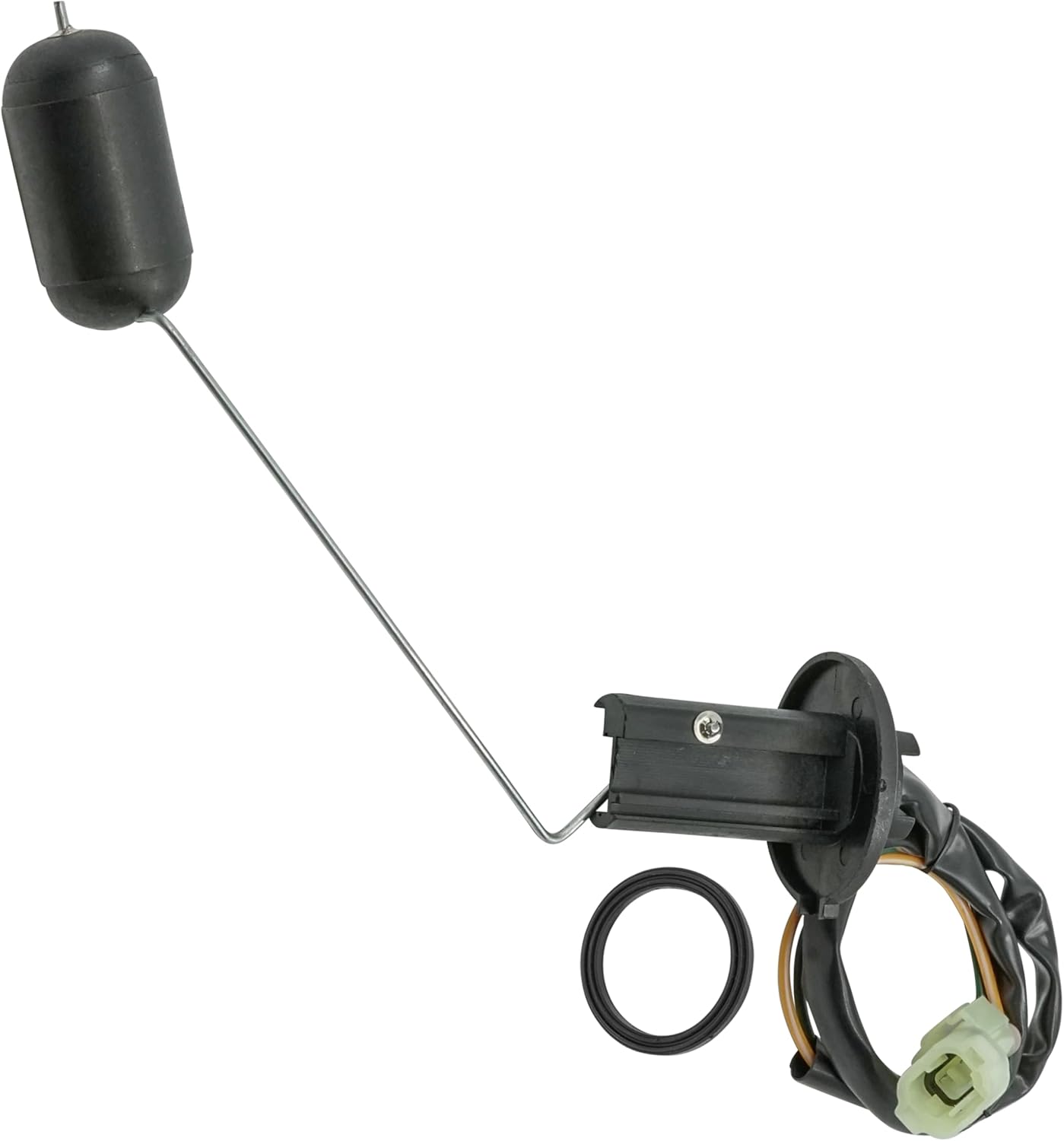 Caltric Fuel Sending Unit Float Compatible with Honda Rincon 680 TRX680FA 4x4 2006-2023