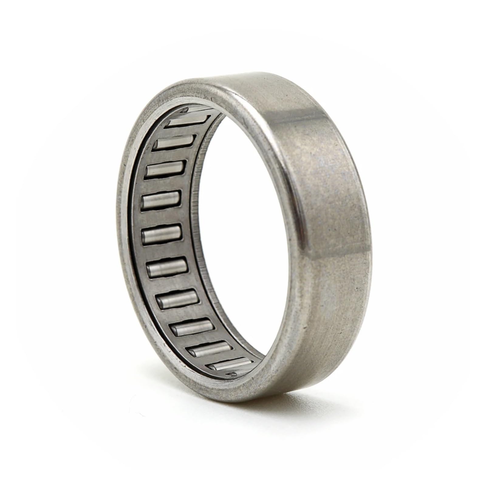 1 PCS Bearing TA5520Z 55X67X20 ATV Pinion Bearing Stamped Outer  