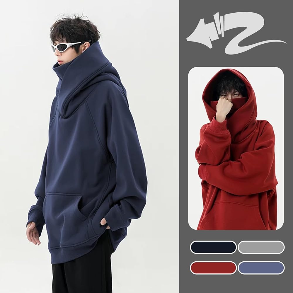 torera ウィンドブレーカー 黒/オレンジ 青森山田の超貴重な物です！ torera ウィンドブレーカー 黒/オレンジ 青森山田の超貴重な物