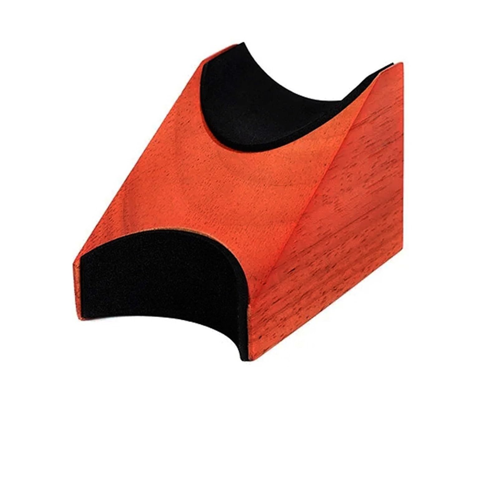Strumenti per chitarra Set Di Poggiatesta Per Chitarra Da 6 Pezzi Supporto Strumenti Riparazione Per Liutaio Per A Corda(Accessories not included.)