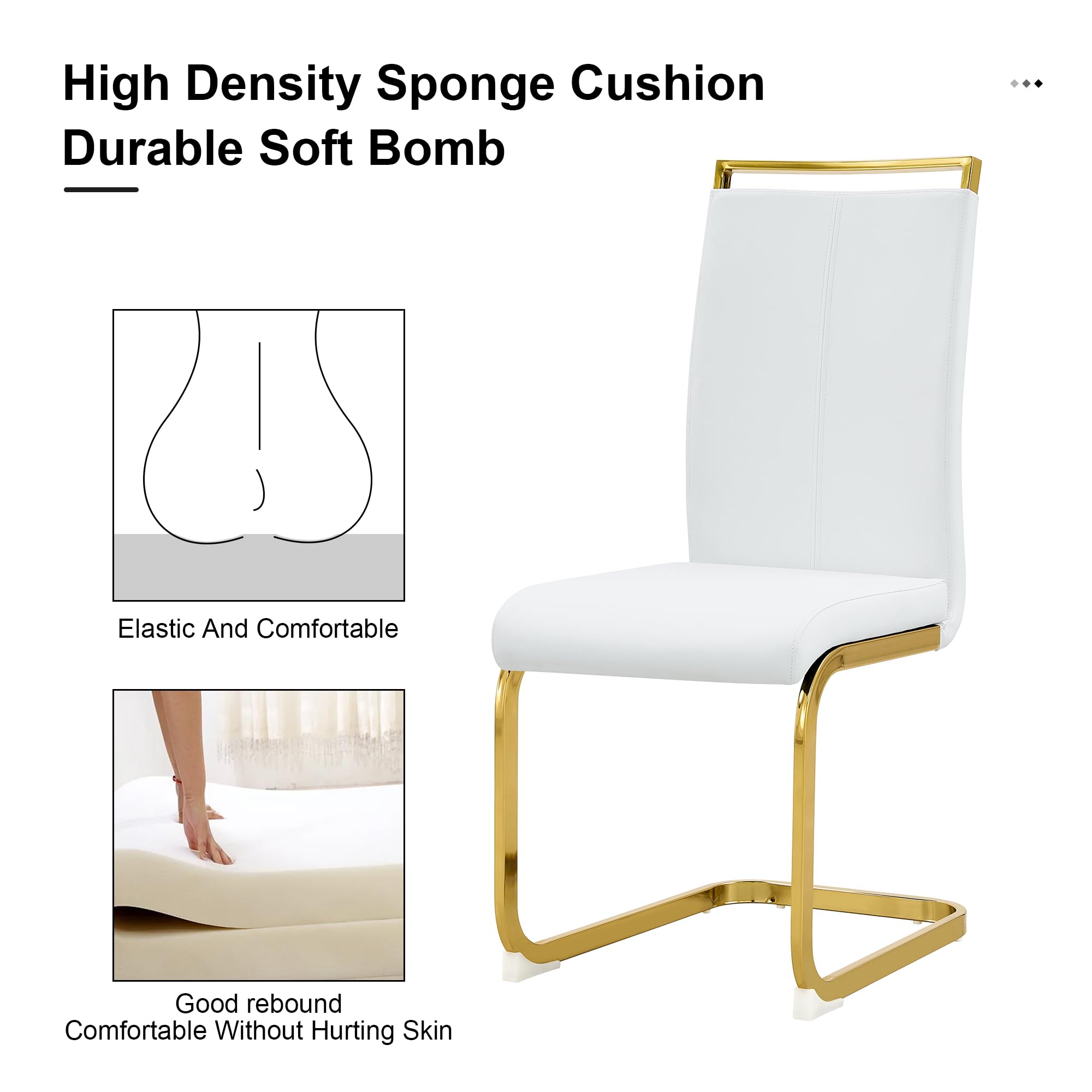 https://m.media-amazon.com/images/I/619Nw2uh9xL.jpg