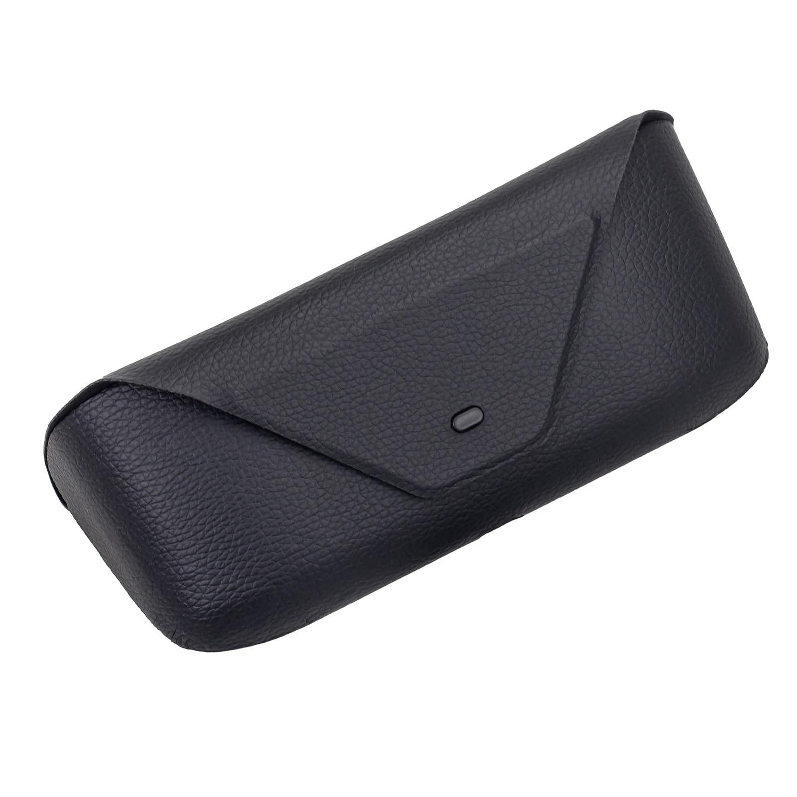 Ray-Ban Meta Smart Glasses Dock & Charger Gen 1/2 etui do ładowania, Wayfarer Skyler Oakley, skórzane USB-C